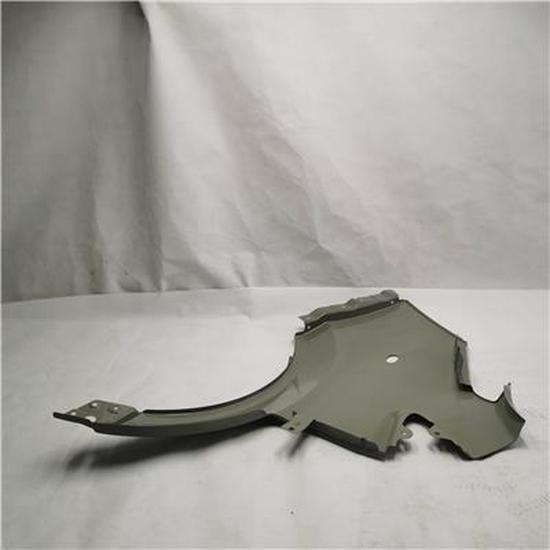 Foton Right Fender V150A050400A0 Compatible