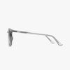 Fila Sunglasses Model X