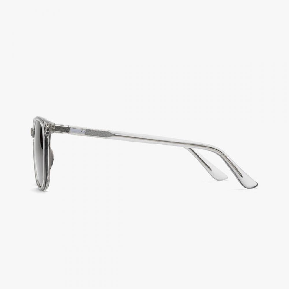 Fila Sunglasses Model X