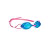 Madwave Swimming Goggles Spurt