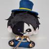 Portofele pentru mărunțiș, cleme și brelocuri – Brelocuri