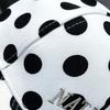Sun Protection Baseball Cap Sunshade Sun Hat New Curved Brim Cap  Daily Outfits
