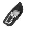 Right Fog Light Cover 742250 Front Bumper Fog Light Cover Replacemen for Citroen C4 2008 To 2011