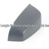 BMW 7 Series 730LI/740LI F02 Rearview Mirror Back (51167187431/51167187432)