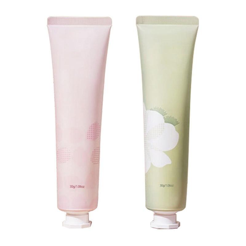 

Hand Cream Personal Care Cosmetics Factory Convenient Skin Care Products Hand cream (customized as required)