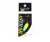 Valkein Spoon Astrar 1.6 Grams Sinking Lure No.27 (1694)