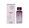 Lalique Amethyst Eclat Eau De Parfum