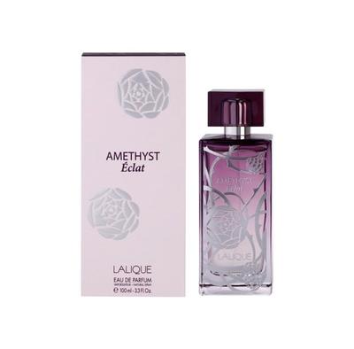 Lalique Amethyst Eclat Eau De Parfum