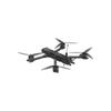 Chengfu Nuoda E-Voyage 1.0 HD FPV Drone
