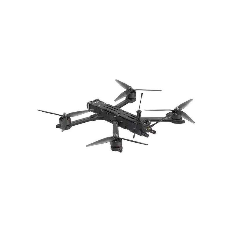 Chengfu Nuoda E-Voyage 1.0 HD FPV Drone