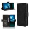 For Asus ROG Phone 8 Pro 5G/8 5G Case Stand Leather Cover with Multiple Card Slots