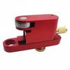Purfling Router Guide Easy Depth Adjustment Sound Hole Tool