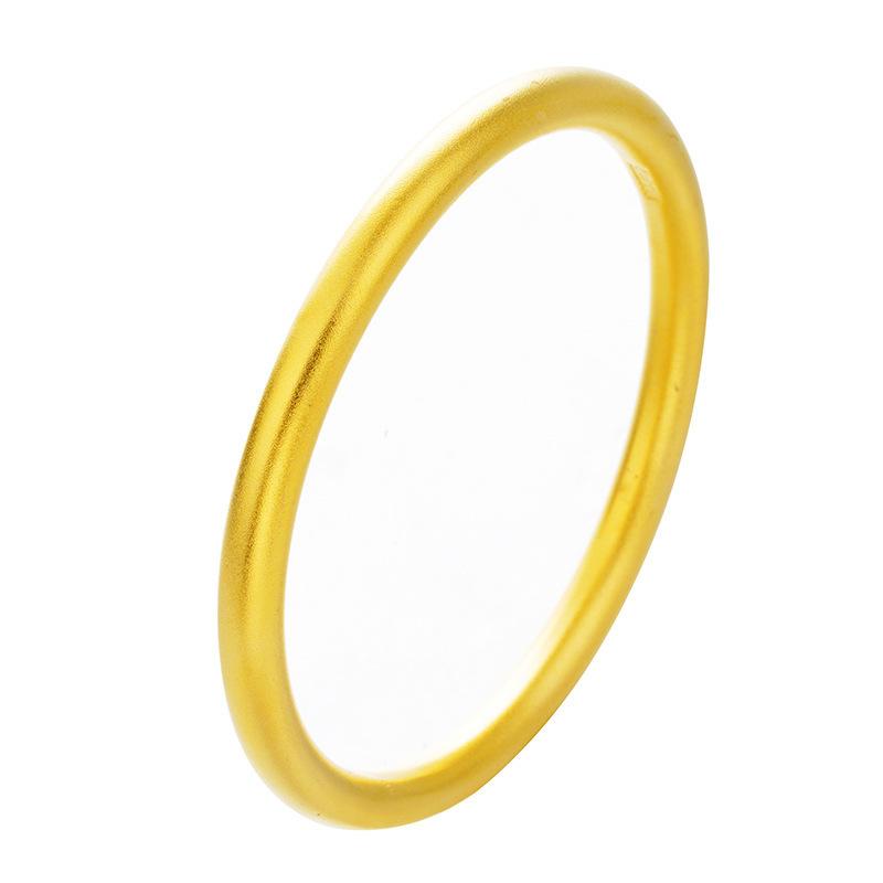 Heritage Women's Bracelet Chinese Style Elegant, Minimalist, High-end, Light Luxury, Versatile Bracelet