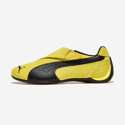 Slipcat [PKI40635701] [Shipped from Korea] 100% Authentic