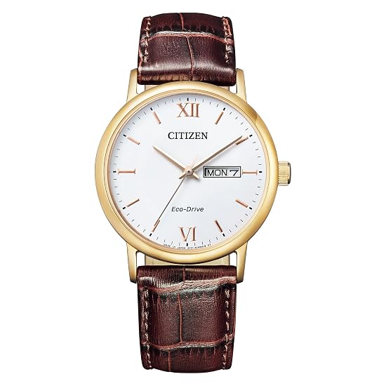 [CITIZEN] CITIZEN Watch CITIZEN COLLECTION Eco-Drive