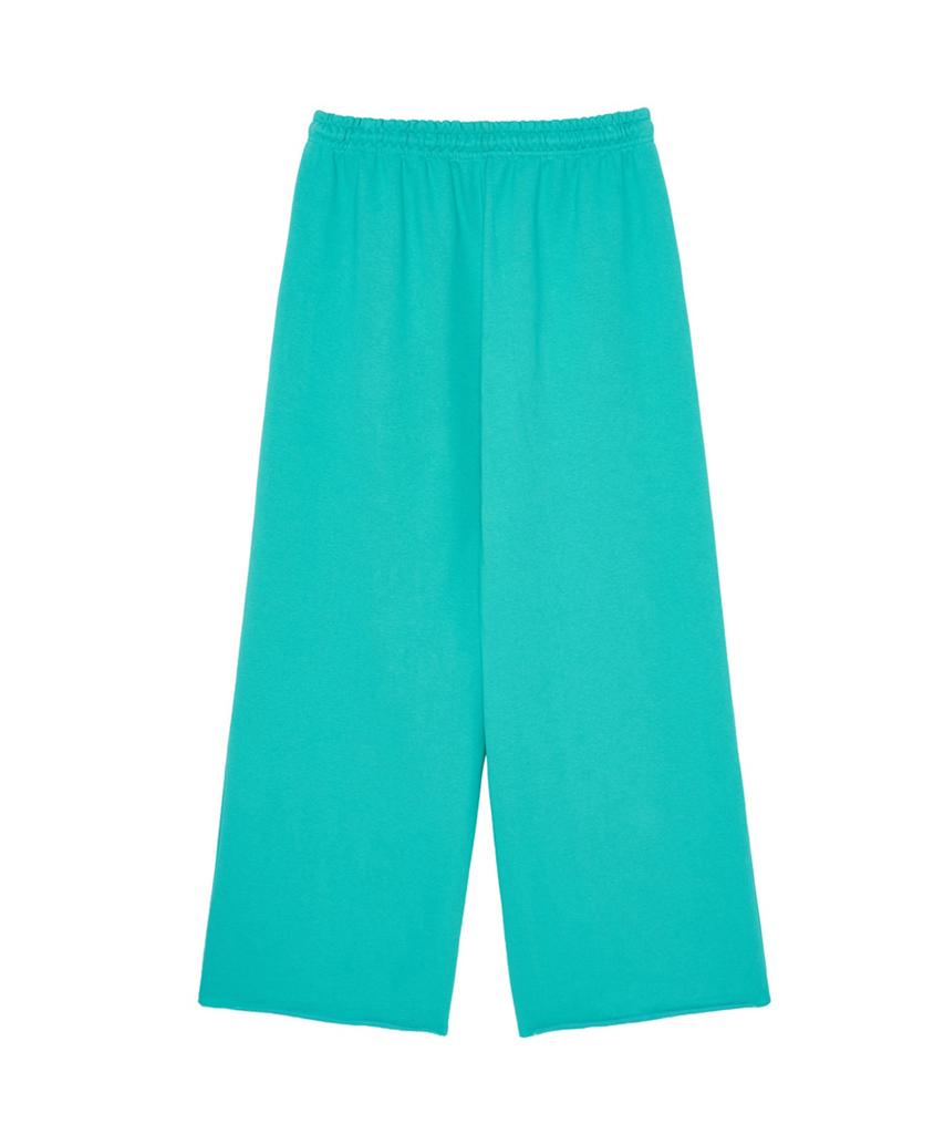 Makkeu Yune Collaboration Training Pants (Mt)
