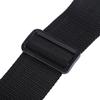 Breathable Adjustable Wheelchair Seat Belt Cushion Safety Harness Straps