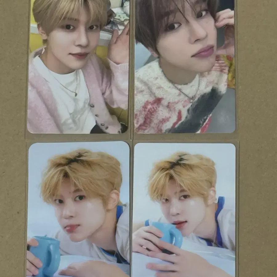 

Nct Wish Zion Wichu Кушон Ювелирная Фотокарточка Пакет Брелок Wishdoll Everland