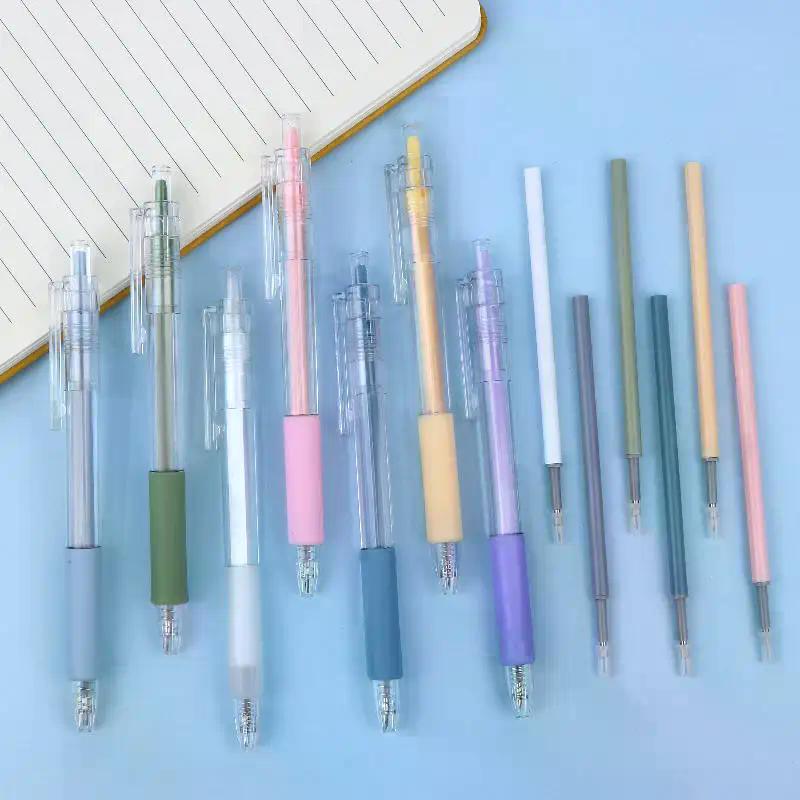 1 Set Strumento Cutter a Penna Taglierino Carta per Artigianato Strumenti per Taglio e Intaglio Carta Disegno DIY Scrapbooking Accessori Perfetti
