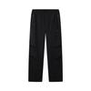 Li Ning Sports Lifestyle Series Loose Logo Stitching Casual Pants Men Bottoms AYKWC69-3