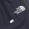 THE NORTH FACE Casual Pants Men's Blue NF0A4U6H-RG1