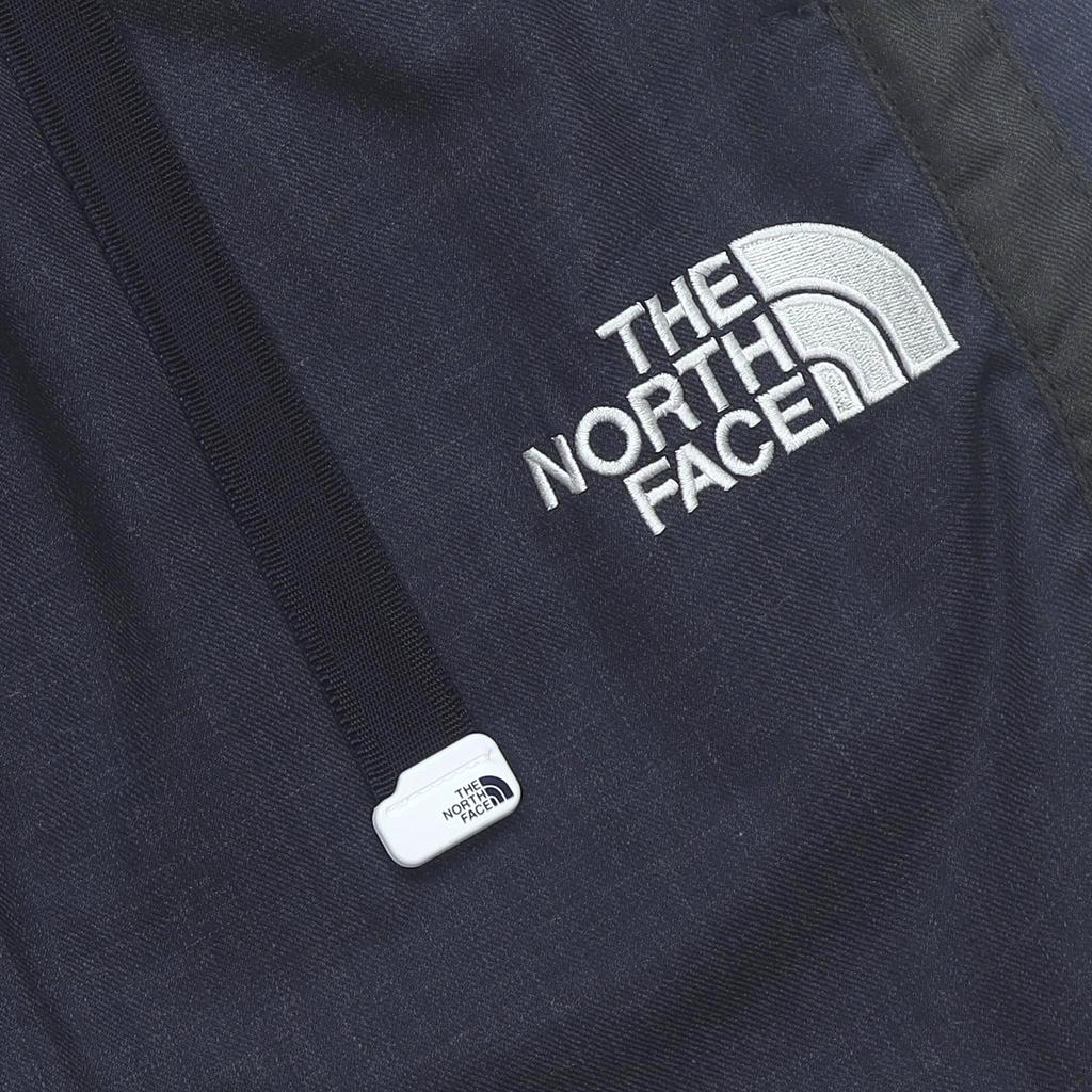 THE NORTH FACE Casual Pants Men's Blue NF0A4U6H-RG1