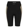 Womens/Ladies Fear of God Athletics Tight Basketball Shorts