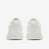 Anta Kids Trendy Fashion Comfortable Versatile Color Block Sports Casual Commuting School Lightweight Shock Absorption Low Top Kids Sneakers A22538088