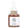 Beauty of Joseon Revive Serum Ginseng + Snail Mucin 30ml (1.01 Fl Oz)