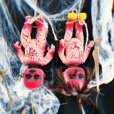 Αξεσουάρ για πάρτι και γιορτές – Αξεσουάρ για εκδηλώσεις και πάρτι