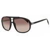 David BeckHam Db 1000 S 807 Ha uniSex SunglaSSeS