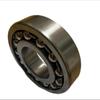 Lawn Mower Blade Shaft Bearing
