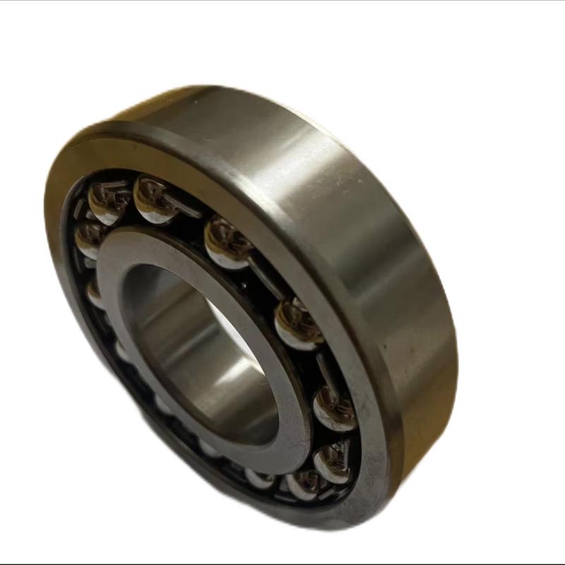Lawn Mower Blade Shaft Bearing