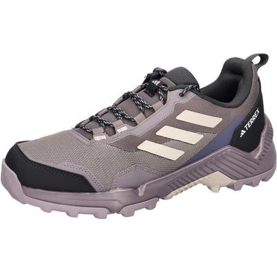Încălțăminte unisex – Încălțăminte de trekking