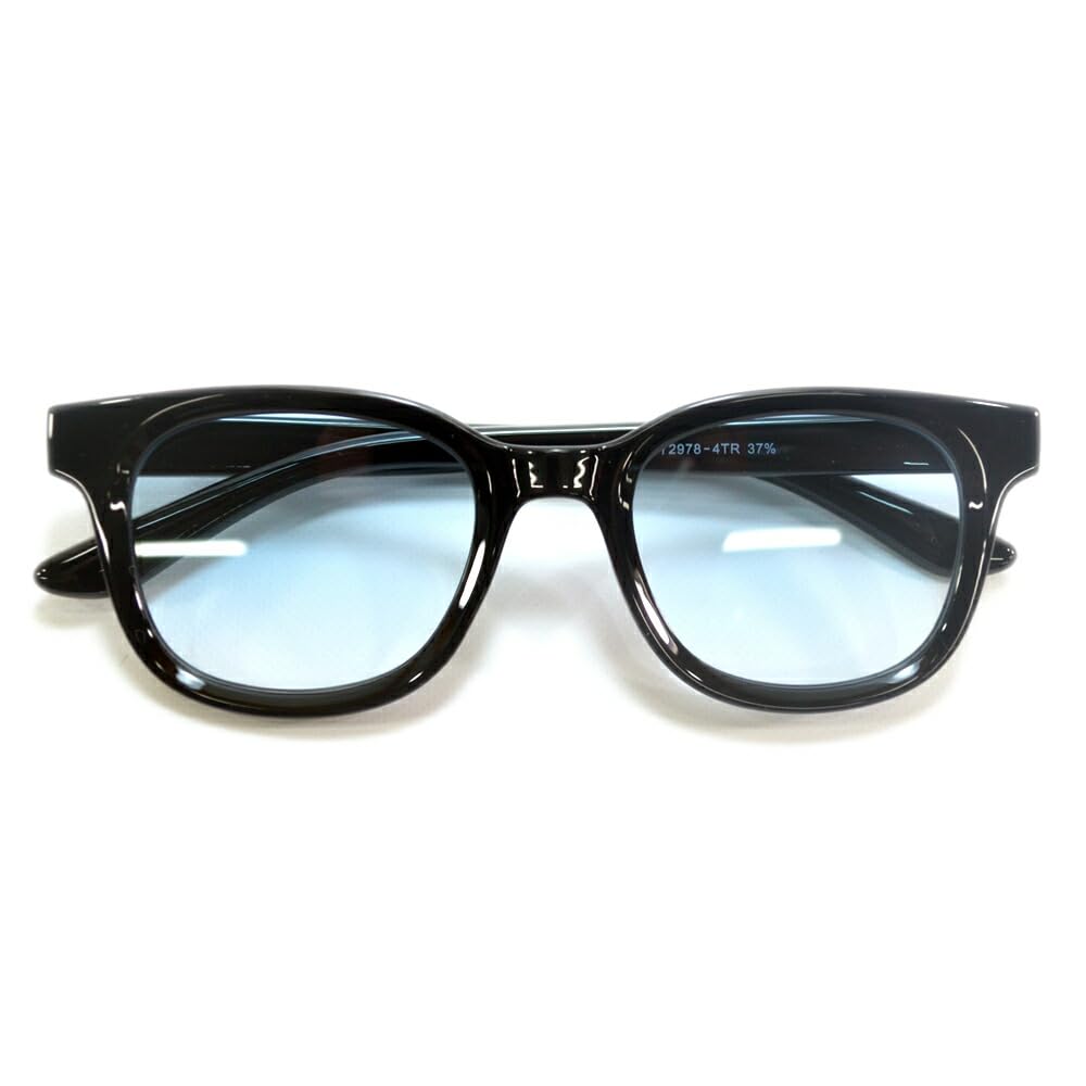 MERRY PLEASURE Photochromic Blue Light Computer Glasses for Men and UV Fashion Wellington Light Lenses Sunglasses, Blocking, Women, Protection,