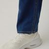 ANDAR Air Denim Men'S Light Jeans