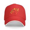 Best Selling MUNSTER Ireland Rugby Cap Fashion Casual Baseball Caps Adjustable Hat Hip Hop Summer Unisex Baseball Hats