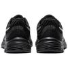 ASICS Gel Pulse 11 Black/Silver 1011B293-001