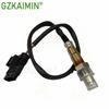 11788631047 0258027103 Lambda Oxygen O2 Sensor For BMW F80 F82 F83 F87 F90 116i 118i 120i 125i 218i 221i