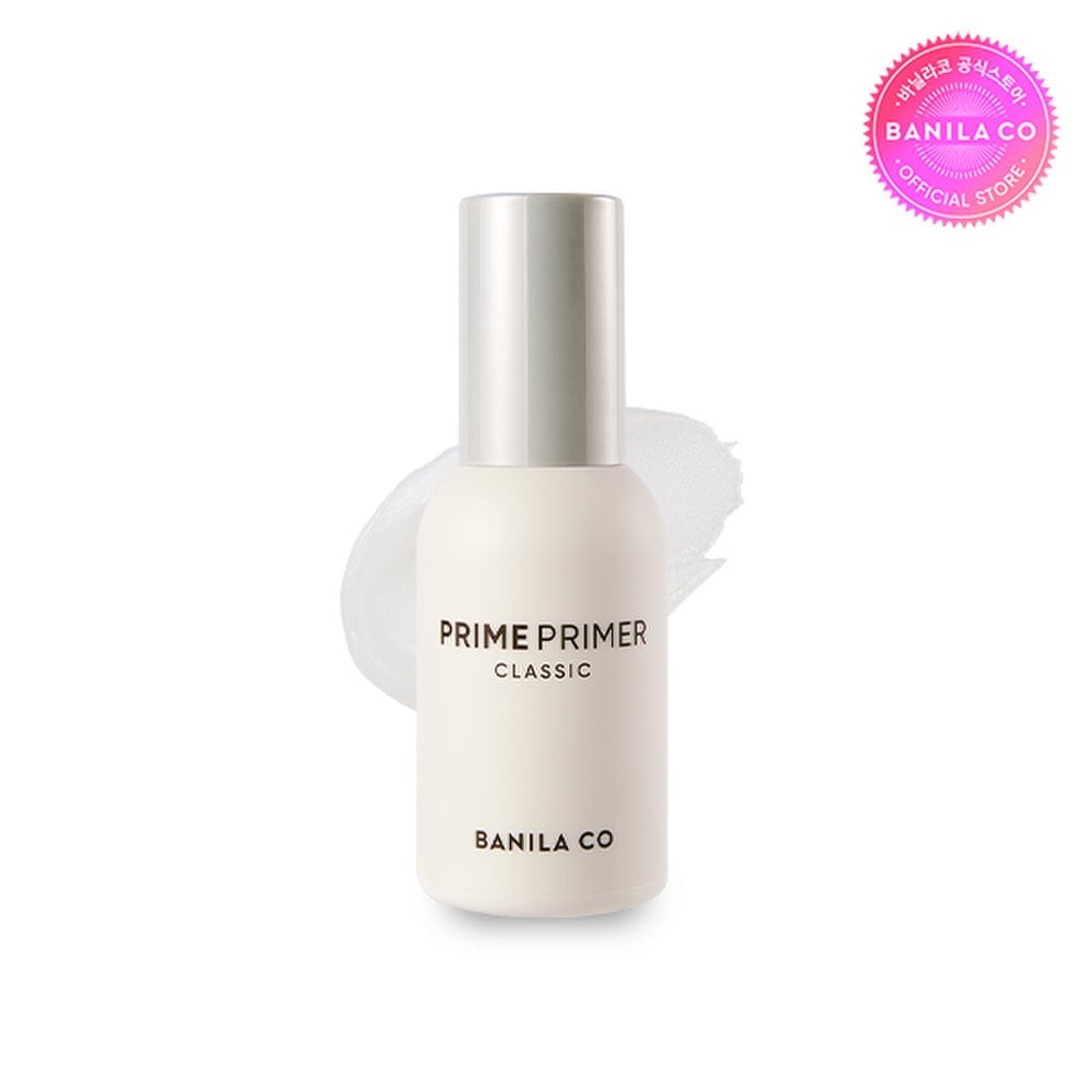 

[BANILA CO] Prime Primer Classic 30ml