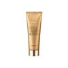 Intense Care Gold 24K Snail Foam Cleanser Nourishing Facial Cleanser 150ml