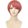Delightful Identity V Tracy Reznik Cosplay Costume With Comfortable Fit And Eye-catching Design