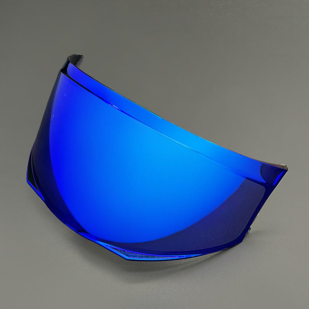 EVO ES Motorcycle Helmet Visor for EVO ONE, ONE 2, ES, GT