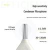 Smart Sensor AR844 Digital Sound Level Meter (CN Version)