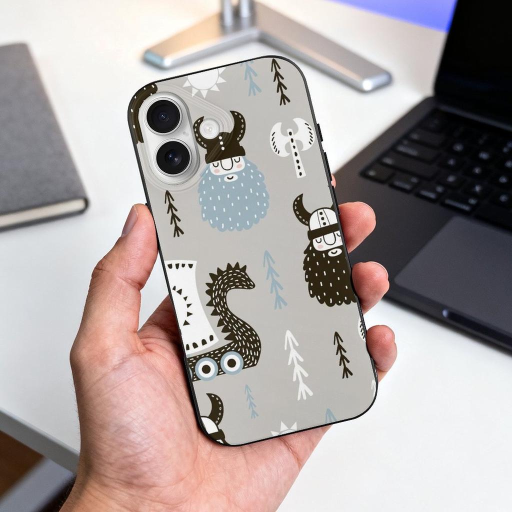 1 Pack For Iphone 17/17Air/17Pro/17ProMax Soft TPU Clear Case With Anti-Scratch Body, Reinforced Corners And Lens Protective Edge