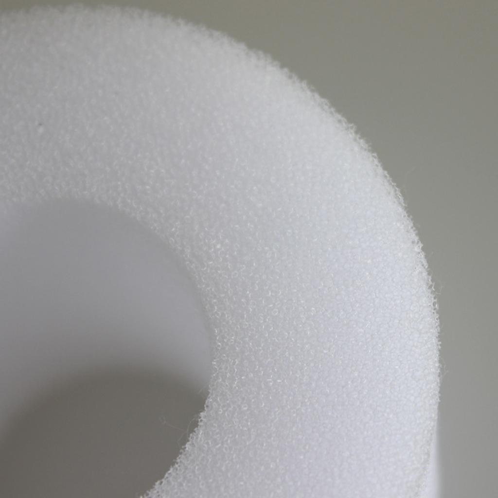 3Sets Filter For Shark Rotator Powered Lift-Away Foam Filter Ic205 Icz160 Icz260