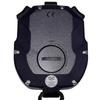 Tianfu PC3860 Multi-function Stopwatch Timer