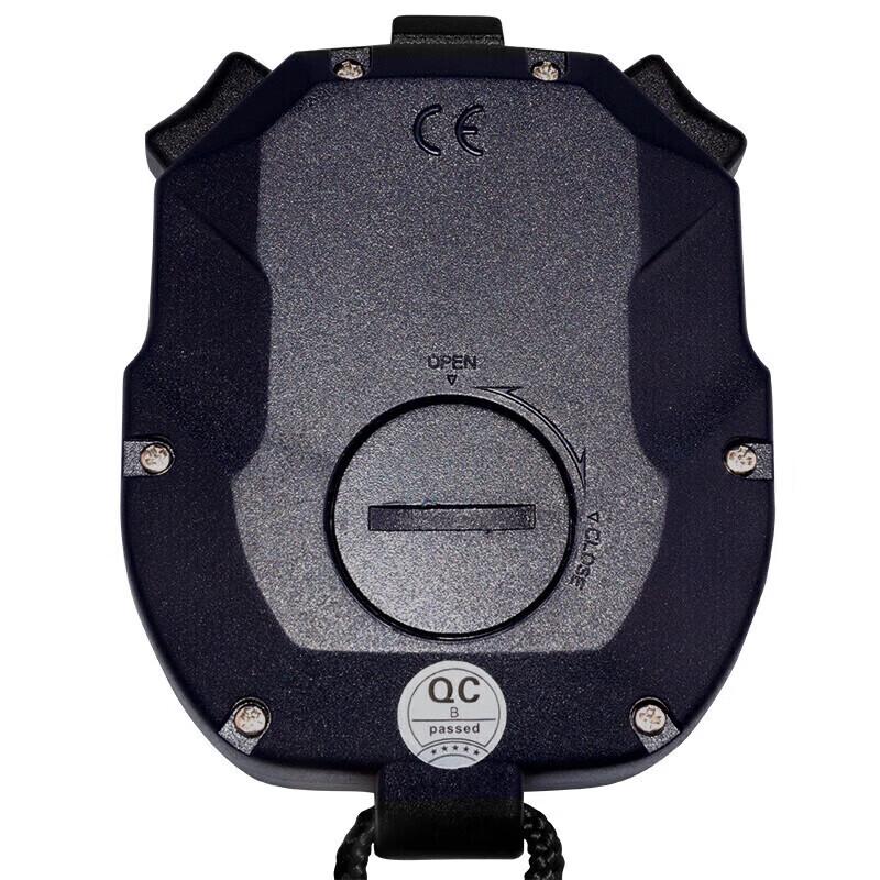 Tianfu PC3860 Multi-function Stopwatch Timer