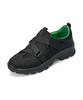 Deeen Men'S Velcro Strap Sneakers Dm5Fssk066