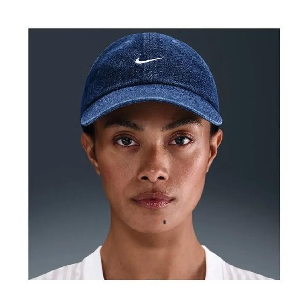 Cap NQK HF0383-419 Club Cap 58
